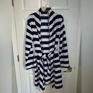 Target Youth Sleepwear Robe